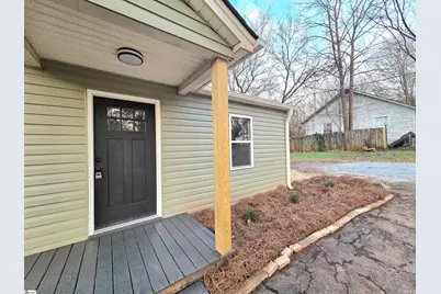 10 Oconee Avenue, Greenville, SC 29617 - Photo 27