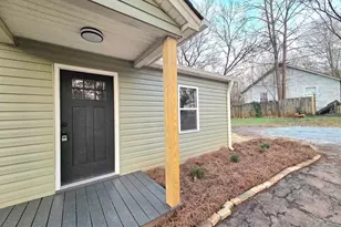 10 Oconee Ave, Greenville, SC 29617 - Photo 27