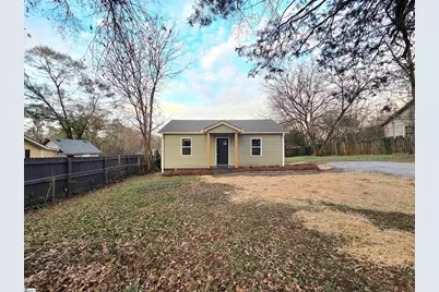 10 Oconee Avenue, Greenville, SC 29617 - Photo 23