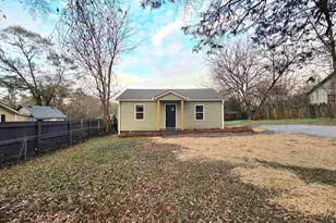 10 Oconee Ave, Greenville, SC 29617 - Photo 23