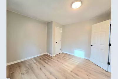 10 Oconee Avenue, Greenville, SC 29617 - Photo 17