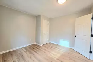 10 Oconee Ave, Greenville, SC 29617 - Photo 17