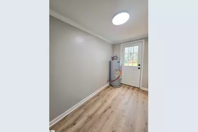 10 Oconee Avenue, Greenville, SC 29617 - Photo 21