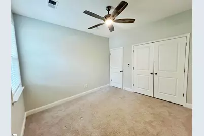 818 Orchard Valley Lane, Boiling Springs, SC 29316 - Photo 33