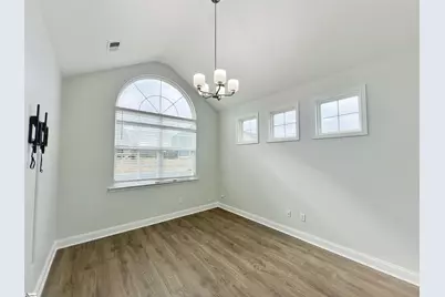 818 Orchard Valley Lane, Boiling Springs, SC 29316 - Photo 5