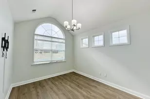 818 Orchard Valley Ln, Boiling Springs, SC 29316 - Photo 5