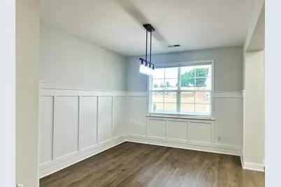 818 Orchard Valley Lane, Boiling Springs, SC 29316 - Photo 7