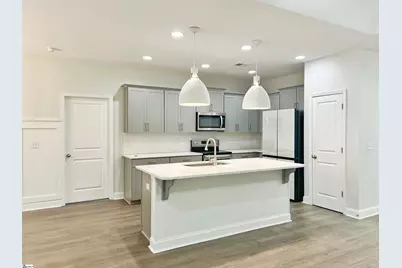 818 Orchard Valley Lane, Boiling Springs, SC 29316 - Photo 13