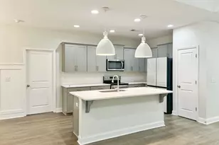 818 Orchard Valley Ln, Boiling Springs, SC 29316 - Photo 13