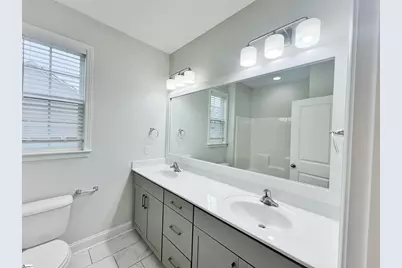 818 Orchard Valley Lane, Boiling Springs, SC 29316 - Photo 29