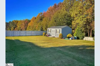 818 Orchard Valley Lane, Boiling Springs, SC 29316 - Photo 41