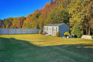 818 Orchard Valley Ln, Boiling Springs, SC 29316 - Photo 41