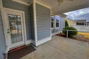 818 Orchard Valley Ln, Boiling Springs, SC 29316 - Photo 39