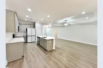 818 Orchard Valley Lane, Boiling Springs, SC 29316 - Photo 19