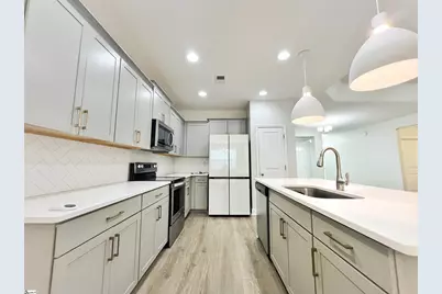 818 Orchard Valley Lane, Boiling Springs, SC 29316 - Photo 17