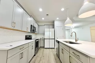 818 Orchard Valley Ln, Boiling Springs, SC 29316 - Photo 17