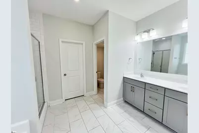 818 Orchard Valley Lane, Boiling Springs, SC 29316 - Photo 27