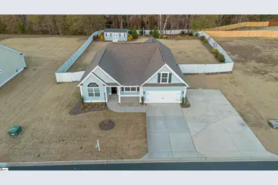 818 Orchard Valley Lane, Boiling Springs, SC 29316 - Photo 49