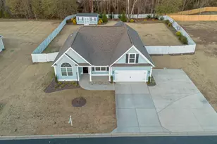 818 Orchard Valley Ln, Boiling Springs, SC 29316 - Photo 49