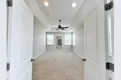 818 Orchard Valley Lane, Boiling Springs, SC 29316 - Photo 21