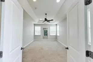 818 Orchard Valley Ln, Boiling Springs, SC 29316 - Photo 21