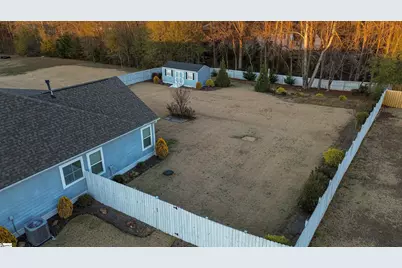 818 Orchard Valley Lane, Boiling Springs, SC 29316 - Photo 47