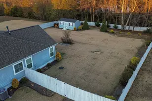 818 Orchard Valley Ln, Boiling Springs, SC 29316 - Photo 47