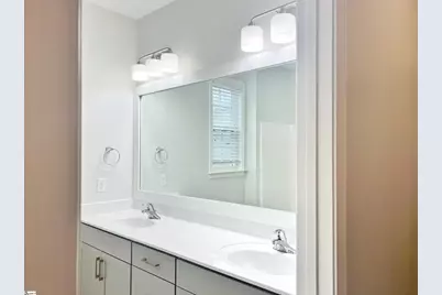 818 Orchard Valley Lane, Boiling Springs, SC 29316 - Photo 31