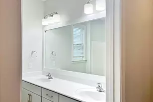 818 Orchard Valley Ln, Boiling Springs, SC 29316 - Photo 31