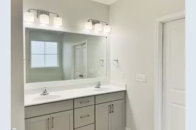 818 Orchard Valley Lane, Boiling Springs, SC 29316 - Photo 25