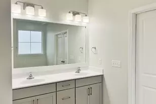 818 Orchard Valley Ln, Boiling Springs, SC 29316 - Photo 25