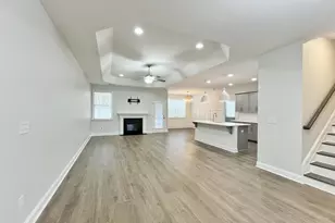 818 Orchard Valley Ln, Boiling Springs, SC 29316 - Photo 9