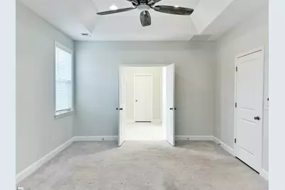 818 Orchard Valley Lane, Boiling Springs, SC 29316 - Photo 23