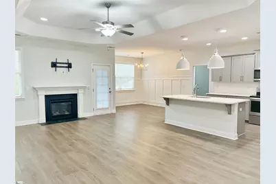 818 Orchard Valley Lane, Boiling Springs, SC 29316 - Photo 11