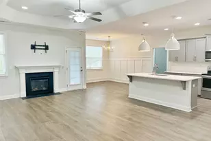 818 Orchard Valley Ln, Boiling Springs, SC 29316 - Photo 11