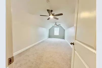 818 Orchard Valley Lane, Boiling Springs, SC 29316 - Photo 35