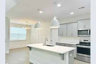 818 Orchard Valley Lane, Boiling Springs, SC 29316 - Photo 15