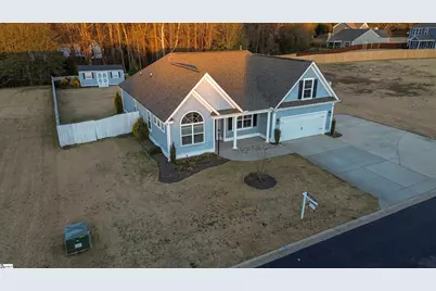 818 Orchard Valley Lane, Boiling Springs, SC 29316 - Photo 43