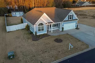 818 Orchard Valley Ln, Boiling Springs, SC 29316 - Photo 43