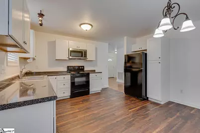 317 Seven Oaks Lane, Spartanburg, SC 29301 - Photo 11