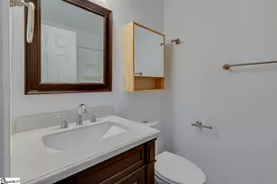 317 7 Oaks Ln, Spartanburg, SC 29301 - Photo 15