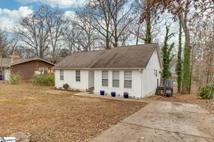 317 7 Oaks Ln, Spartanburg, SC 29301 - Photo 31