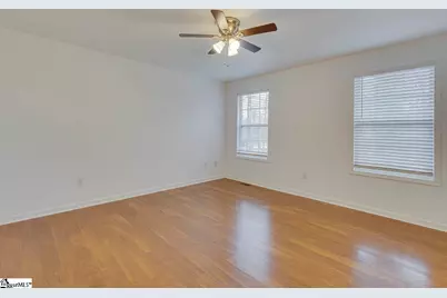 317 Seven Oaks Lane, Spartanburg, SC 29301 - Photo 17
