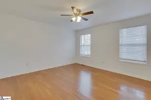 317 7 Oaks Ln, Spartanburg, SC 29301 - Photo 17