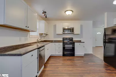 317 Seven Oaks Lane, Spartanburg, SC 29301 - Photo 5