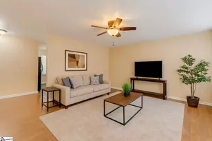 317 7 Oaks Ln, Spartanburg, SC 29301 - Photo 3