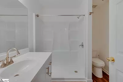 317 Seven Oaks Lane, Spartanburg, SC 29301 - Photo 21