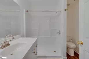 317 7 Oaks Ln, Spartanburg, SC 29301 - Photo 21