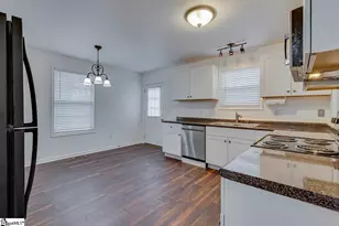 317 7 Oaks Ln, Spartanburg, SC 29301 - Photo 9