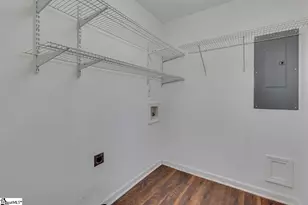 317 7 Oaks Ln, Spartanburg, SC 29301 - Photo 13